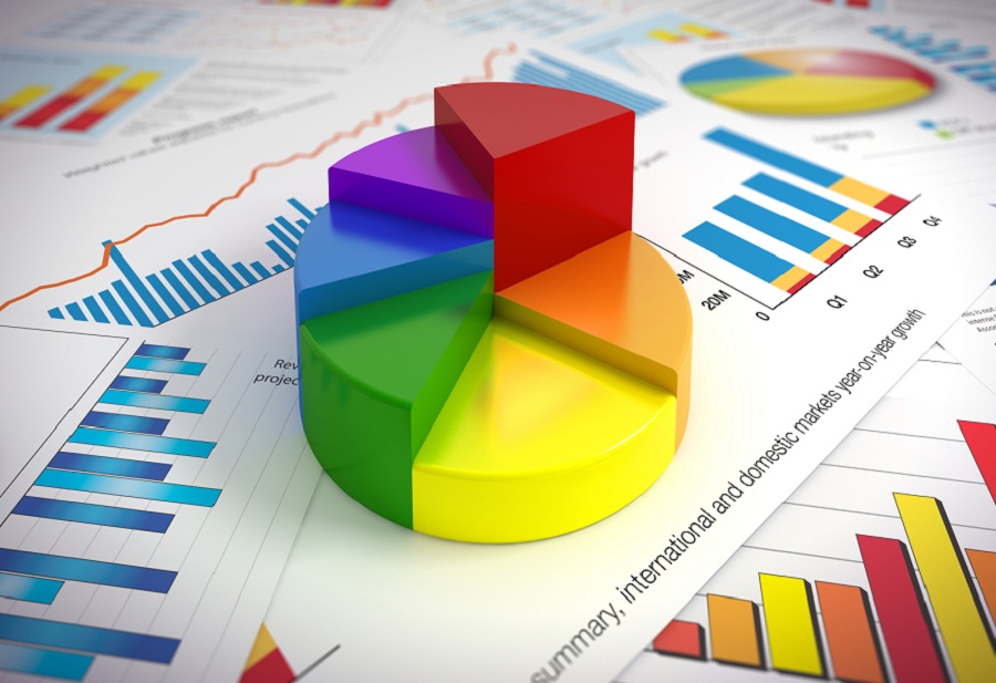 Fixed Income Market Summary June 2020