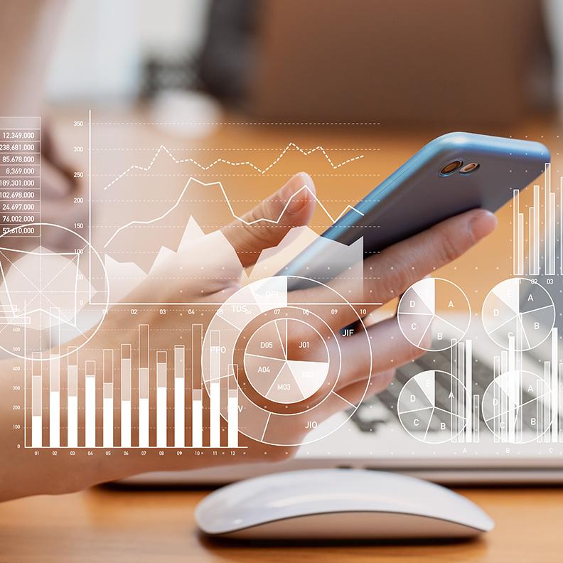 Fixed Income Market Summary May 2020