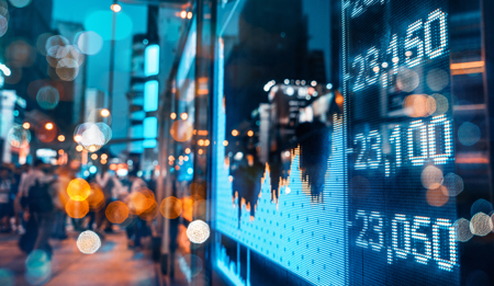 Fixed Income Market Summary August 2020