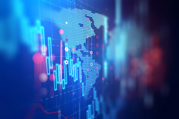 Fixed Income Market Summary September 2020